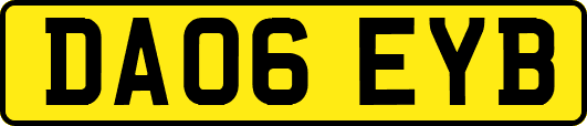 DA06EYB