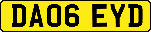 DA06EYD