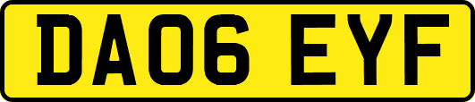 DA06EYF