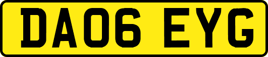 DA06EYG