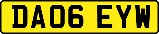 DA06EYW