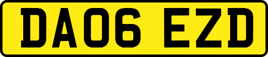 DA06EZD