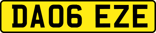 DA06EZE
