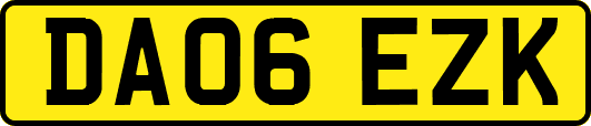 DA06EZK