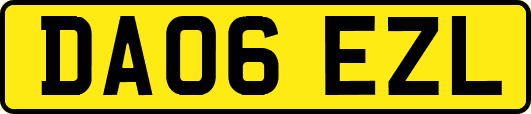 DA06EZL