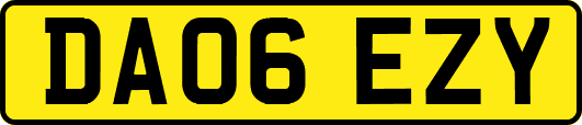 DA06EZY