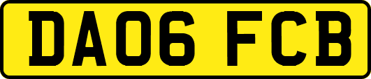DA06FCB