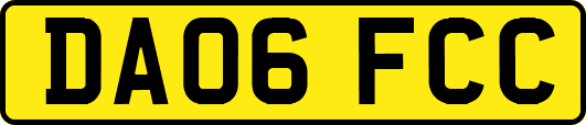 DA06FCC