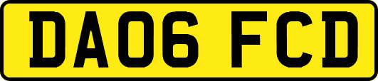 DA06FCD