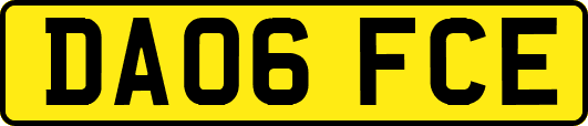 DA06FCE