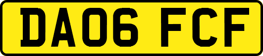 DA06FCF