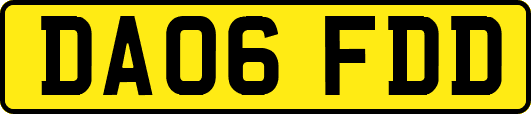 DA06FDD