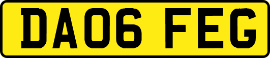 DA06FEG