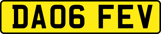 DA06FEV