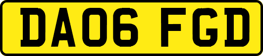 DA06FGD