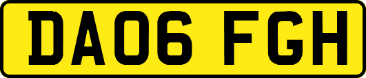 DA06FGH