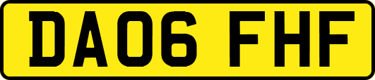 DA06FHF
