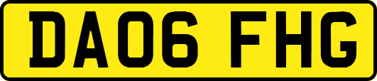 DA06FHG