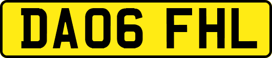 DA06FHL