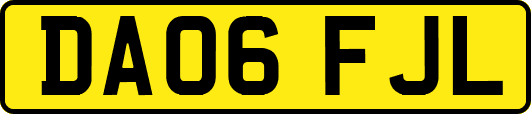 DA06FJL