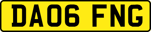 DA06FNG