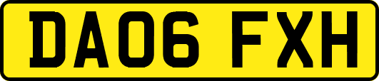 DA06FXH