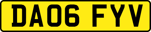 DA06FYV