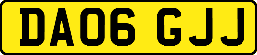 DA06GJJ