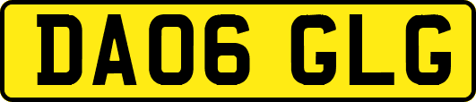 DA06GLG
