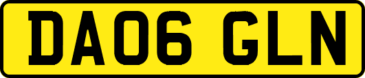 DA06GLN