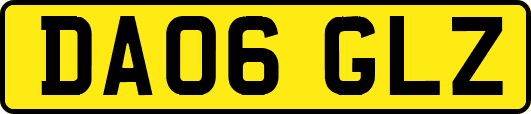 DA06GLZ