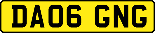 DA06GNG