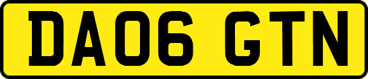 DA06GTN