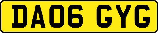 DA06GYG