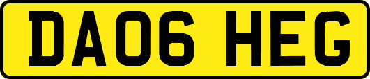 DA06HEG