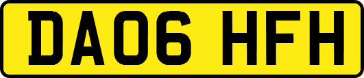 DA06HFH