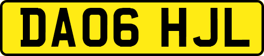 DA06HJL