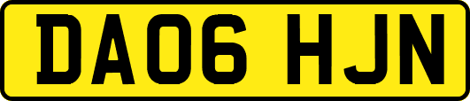 DA06HJN