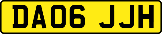 DA06JJH