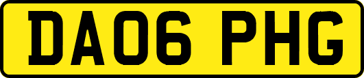 DA06PHG