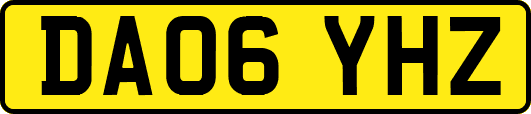 DA06YHZ