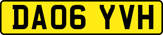 DA06YVH