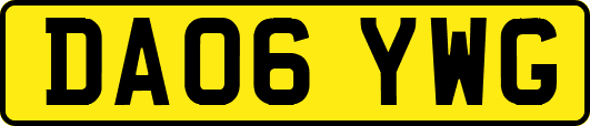 DA06YWG