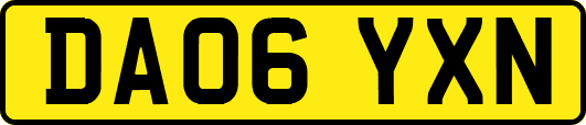 DA06YXN