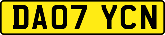 DA07YCN