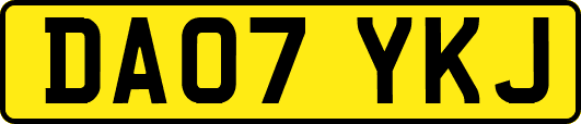 DA07YKJ