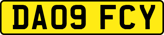 DA09FCY