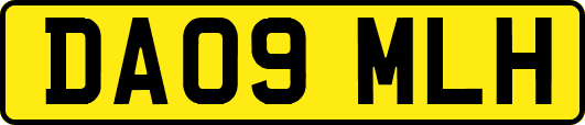 DA09MLH