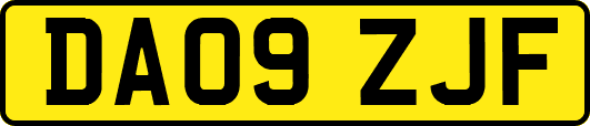 DA09ZJF