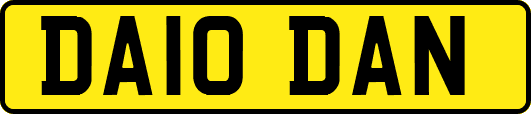 DA10DAN